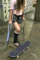 范冰冰|我老婆长相酷似范冰冰,甚至比她还年轻!