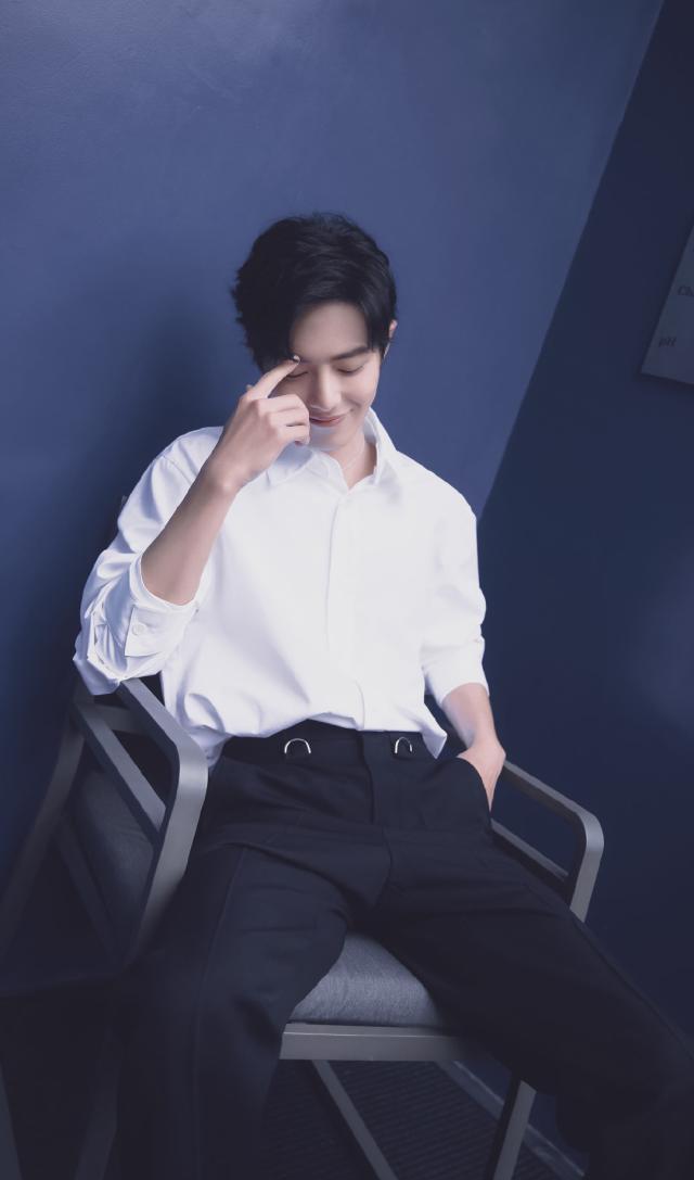 明星|明星素养急需提高,内娱开办“艺德培训班”,网友:肖战才是清流