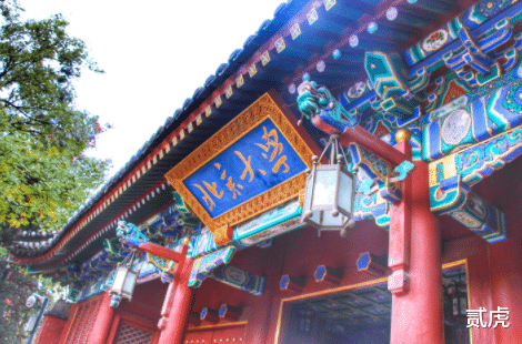 浙江大学|排名让人意外！浙大院士人数力压清北，2021年院士评选结果公布