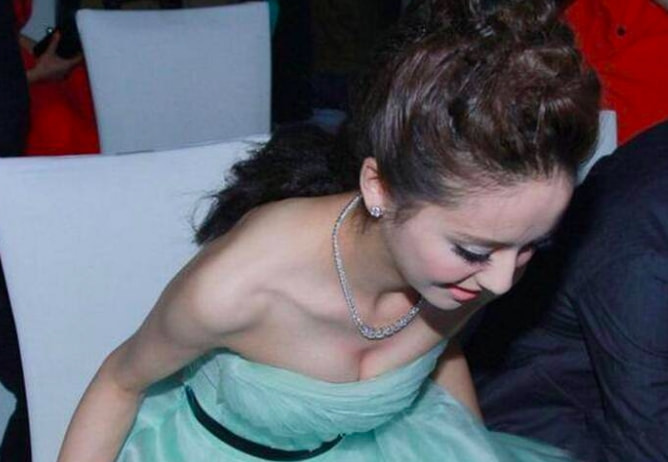 佟丽娅|佟丽娅事件:造谣的2男1女已归案,女性尤其女学生:注重保护自我