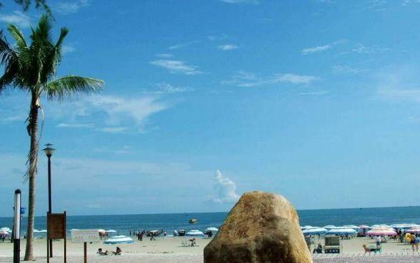 熟悉的小路 广西“走大运”，2城市即将迎来“合并”，GDP或将赶超省会