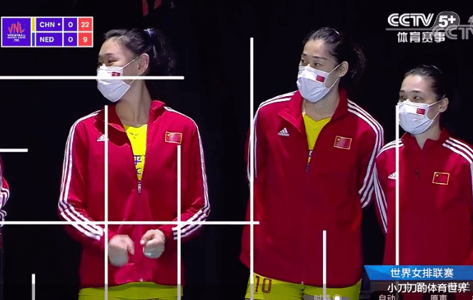 李盈莹|前两局惊喜后一局惊吓!张常宁成张一飞,李盈莹关键球能力差火候