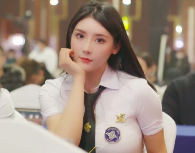 运动|女性衰老“催化剂”出炉，不洗头第2，坚持这项运动或是王道