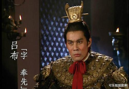 明星|1部戏用30个替身，台词用数字代替，每天拿百万片酬，不配当演员