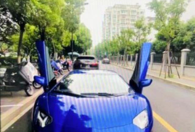 榴莲哥聊 警方打掉直播诈骗团伙！“美女主播”诱骗充值，到手后直接拉黑