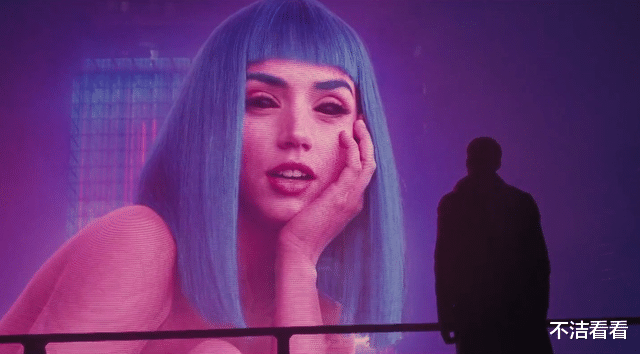 007之无暇赴死|《007》惊艳全场的女二号，动作戏看不够，还好新片演主角