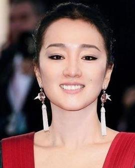 演艺圈|在这个“排骨精”的时代，那些“珠圆玉润”的女星，显得尤为珍贵！