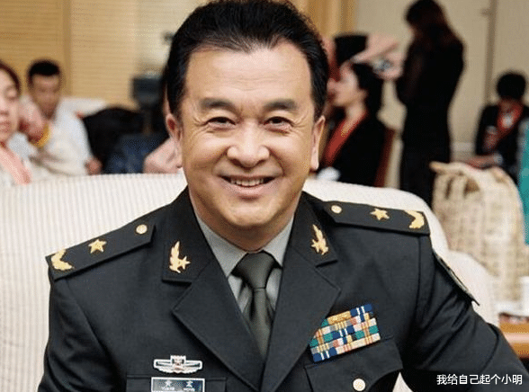 李小璐|连续24年登上春晚的黄宏，被免职后消失许久，到底发生了什么？