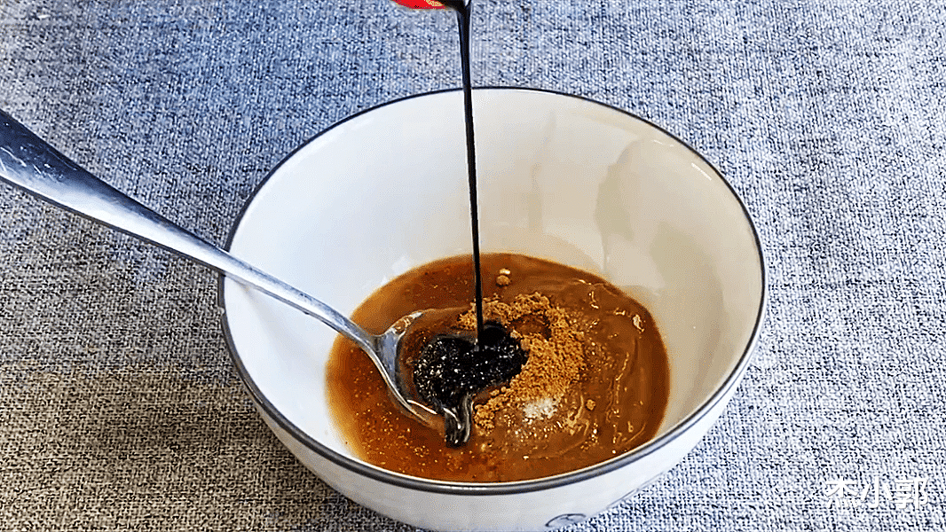 深秋滋养进补，记得吃9食做3事，防秋寒从脚起，养生要牢记8注意