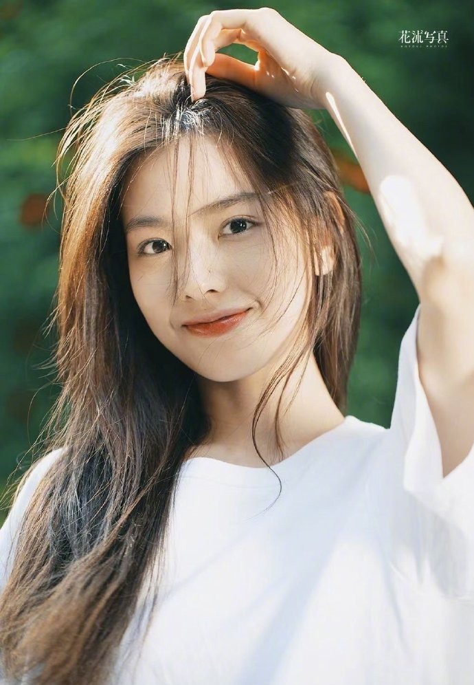 王思聪|看到孙一宁的前男友照片，终于知道王思聪为什么会得不到她的心了