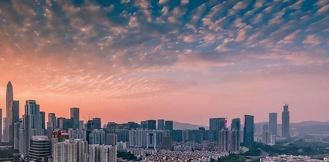 二手房 为何那么多人不喜欢买二手房？二手房和新房有何差别？答案来了