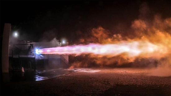 载人航天 解读马斯克火星计划：2036年我们在火星欢度国庆