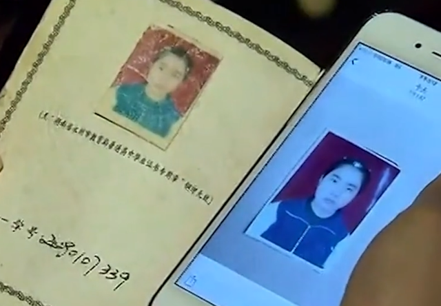大叔收养19岁流浪女,12年后女孩父母找上门,大叔拒绝让妻子回家
