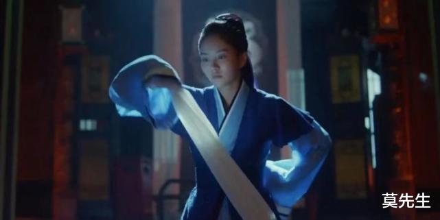 韩剧|2021年引发争议的7部韩剧：有“偷窃”中国文化的，一部火爆全球