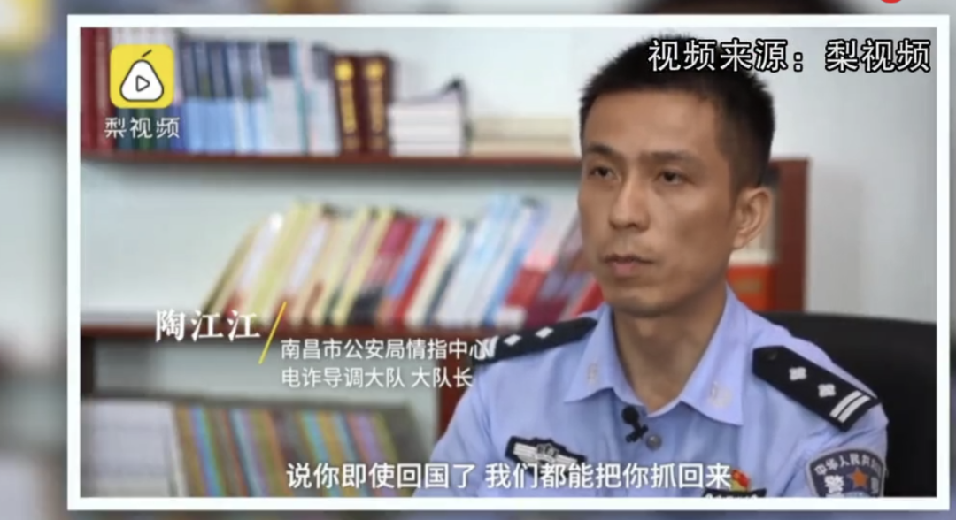 又一海王被曝光!105个女孩聊天记录流出:这世上,真有“禽兽”
