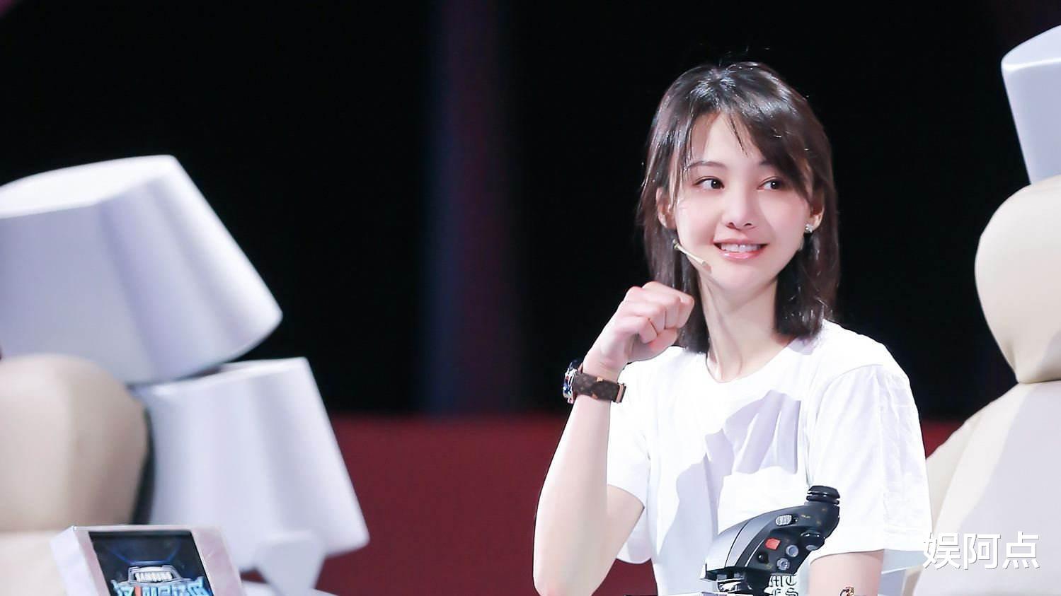 郑爽|网曝郑爽和两个孩子DNA鉴定不符，张恒无奈说出真相！网友：可笑