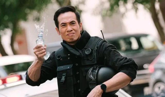 腾讯|腾讯这周要上映的5部电视剧，部部好看，你们喜欢哪一部呢？