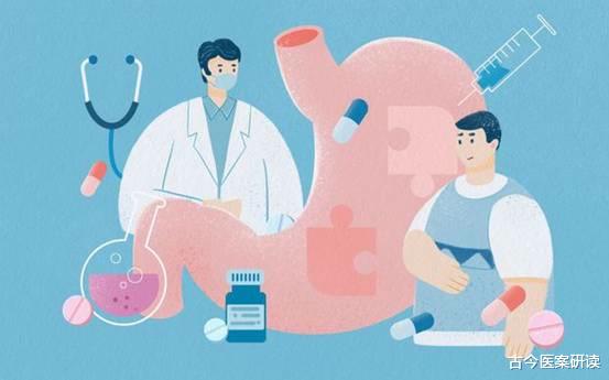 肠胃|吃玉米对胃不好?医生:愚昧!不想胃“烂掉”,3种食物要少吃