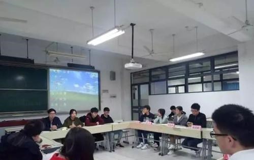 奶豆说育儿|东华大学“校花”,因颜值高走红,网友高呼妥妥的“招生简章”