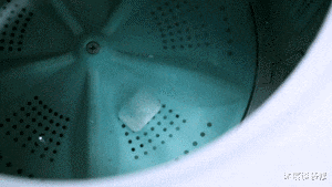 适合优雅女性的家居好物，有了它们，让生活变精致，很有幸福感！