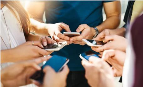 羊城派 2020年网民最关心什么？调查：90后是房价和养老