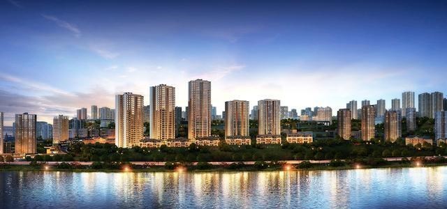 重庆|重庆江北区又要拆迁，房价会上涨吗？买房需要注意什么？