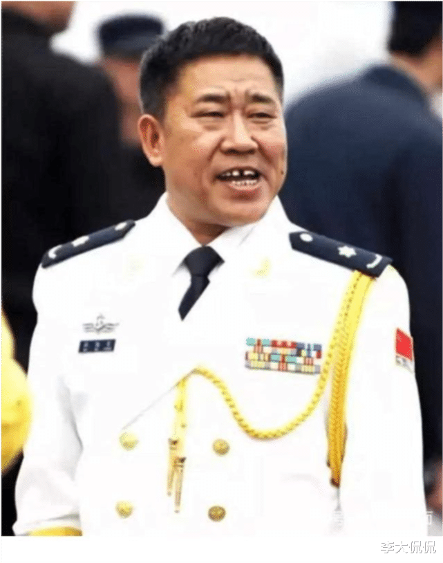 林生斌 网友提供的林生斌纵火案线索，杭州警方回应来了，结果出乎意料！