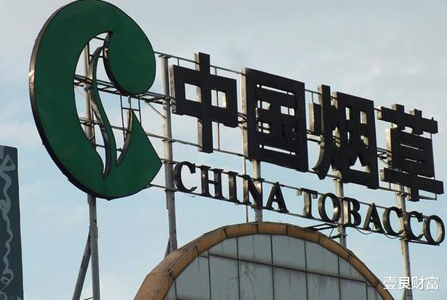 壹艮财富 因低俗广告被立案调查，这一企业大打“擦边球”，却火了几十年？