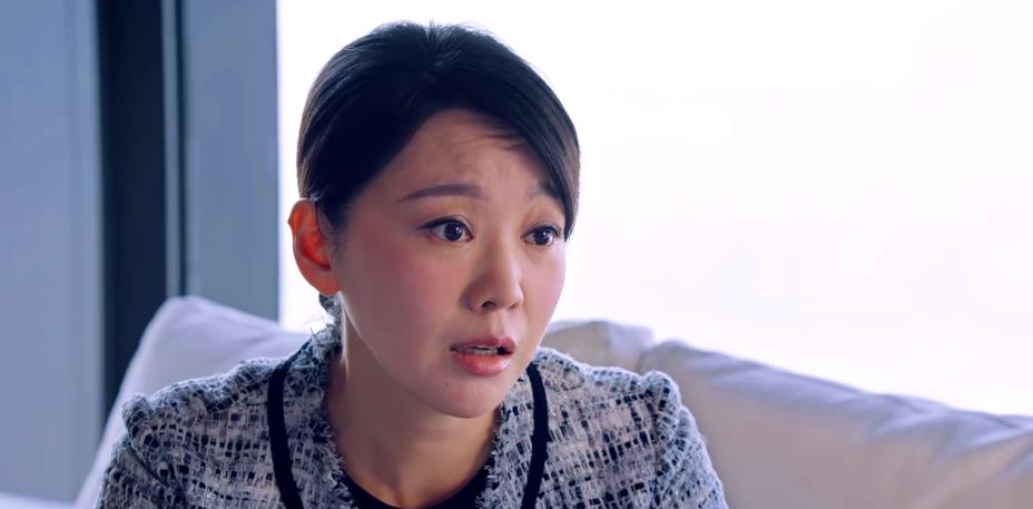 京州|突围：究竟是谁这么大胆，挪用了棚户区改造的专项资金？