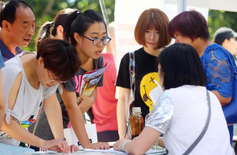 大学|进入大学后才知道，为啥家长更倾向于报省内，还好当初没自作聪明