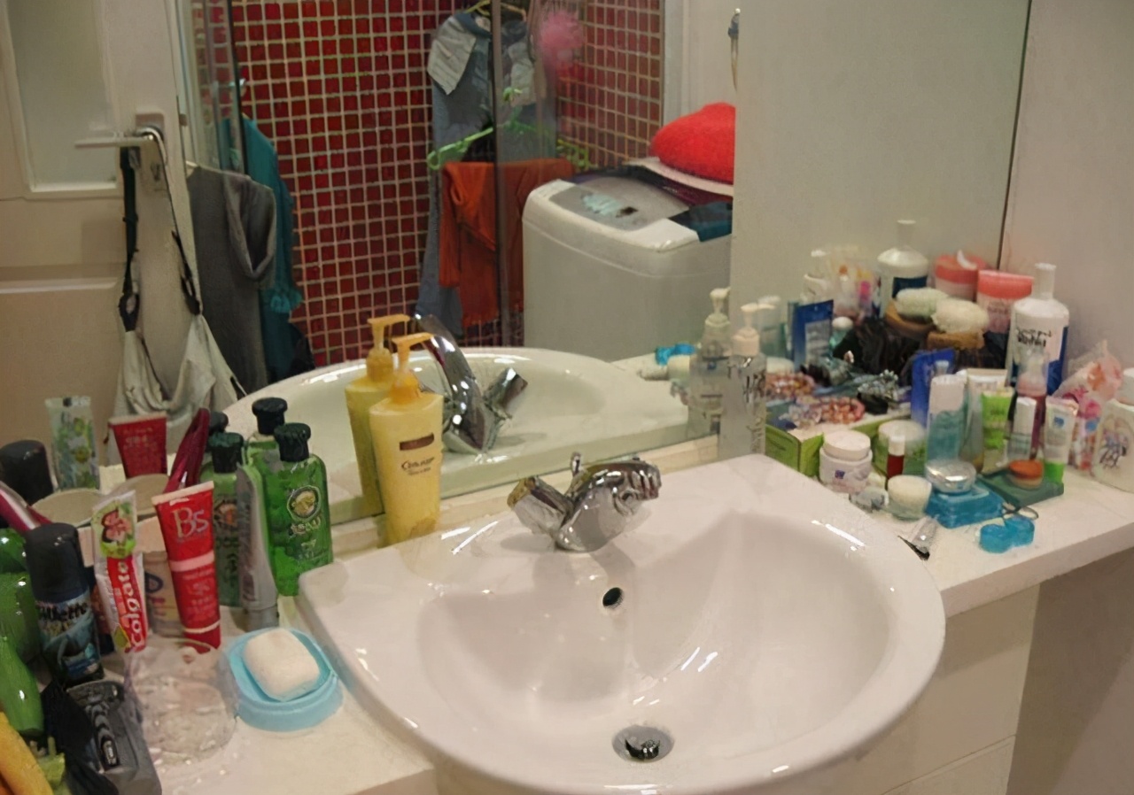 |建议大家：生活别太节俭！家里这3样东西，该换就要换，别舍不得