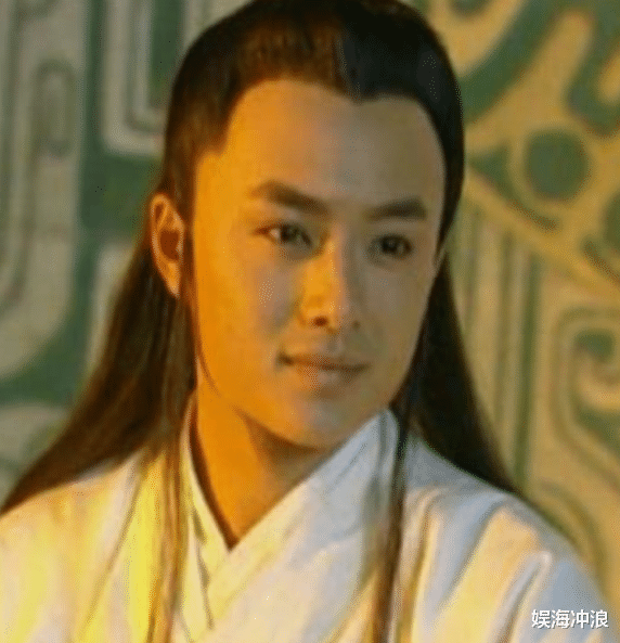 西游记后传|《西游记后传》播出21年，用如今的审美来看，4位女主演谁最美？