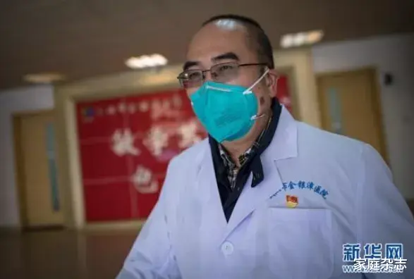 离婚|花5万块雇人杀自己:今年最绝望热搜背后,是20万个动弹不得的大活人