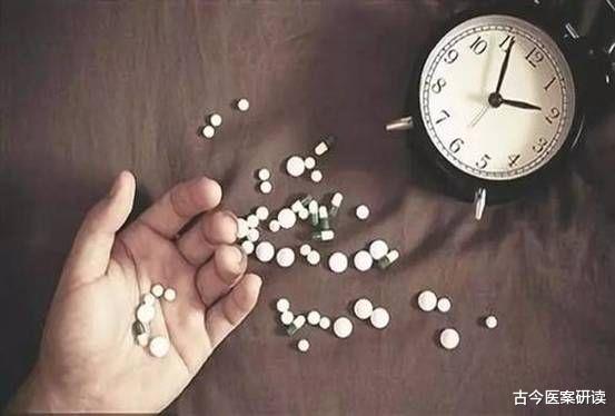 睡眠|“标准睡眠时间”已公布，除了婴儿无人能达标，不妨自查一下