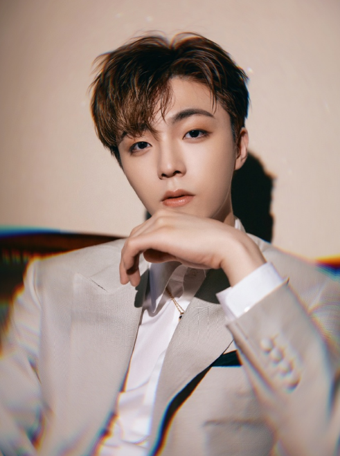 陈立农|台湾导演因不当言论遭抵制，陈立农发声明解约：原则与底线，从未改变