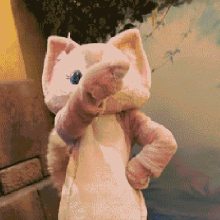 小姐姐|媚男、耍大牌、没素质——新晋「顶流」没红多久，「她」就飘了？