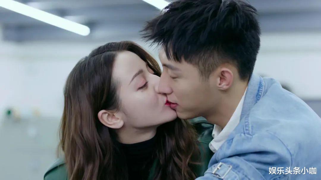 迪丽热巴|张翰向郑爽求和？迪丽热巴被男友控制?？白百合和同事闪婚？谢娜被挤出快本?？