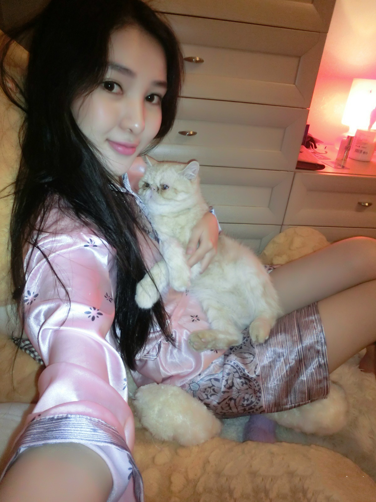 张惠妹|郭美美可能将面临五年以下的有期徒刑，“狗改不了吃shi\