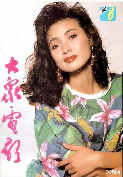 乱世三美人|33年后《乱世三美人》演员今昔对比，如今莫梓江82岁，普超英61岁