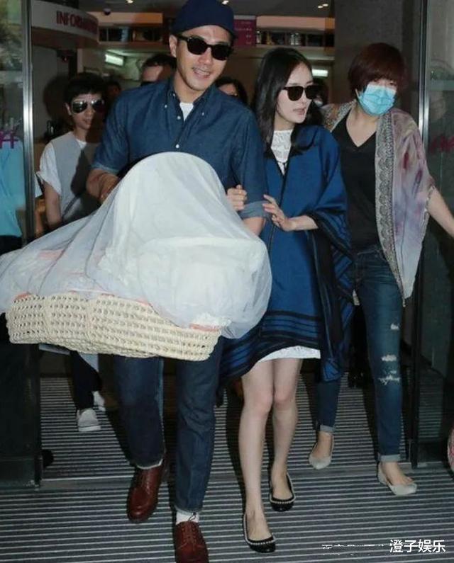 张雨绮|郑爽扬言“一锅端”，张雨绮火速发声辟谣，杨幂杨颖成怀疑对象？