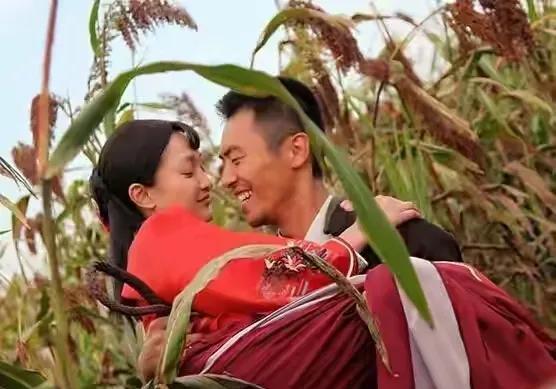 机加工分享赵工|朱亚文：抛弃相恋七年的富家女，转身爱上陈思诚女友，结局如何？