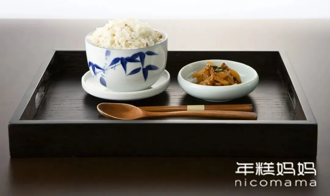 婴幼儿常识|国药育儿知识:宝宝多大能吃“大人饭”?不是1岁也不是2岁!