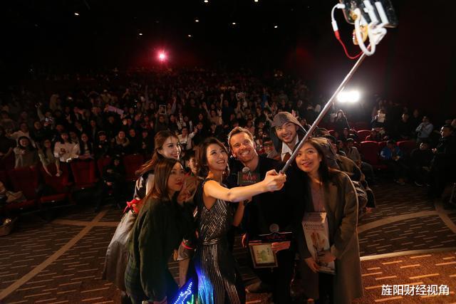 净买入 6月9日【A股猛料】:昨晚出了4条消息,一板块独享千亿级重磅利好!