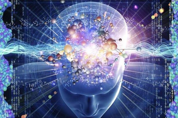 科学家|去世的人真会托梦给亲人？科学家给出解释，并非封建迷信