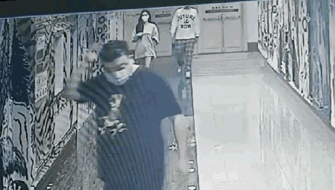 赵丽颖|刚成年! 疑吴亦凡新欢被扒：03年网红 曾被曝私密视频