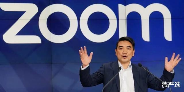 苹果|曾被美国拒签8次，山东程序员打败谷歌苹果，靠螺丝刀身家涨200亿