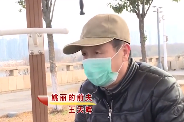 浙江省 60岁富婆沉迷赌博，败光上亿家产，最终无家可归悔不当初！