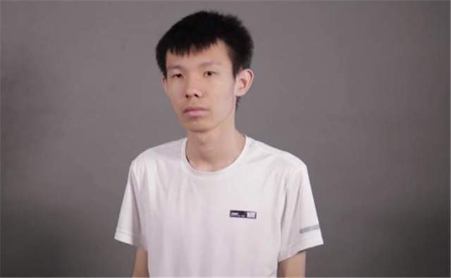 edg战队|圣枪哥太会了，EDG首秀痛击虎牙国服哥，文森特张嘉文：职业梦碎