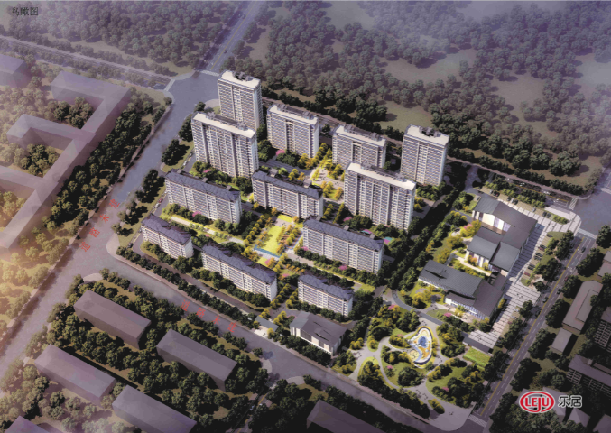 文昌|新品入市|均价15999元/㎡，蜀山小庙方远文璟花园售楼部开放