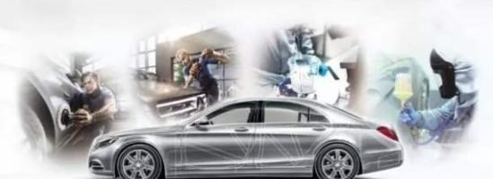 百哥曰|都说欧洲和日本汽车标签是「A00」难道下面这些车是假的?